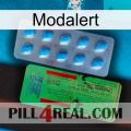 Modalert new03